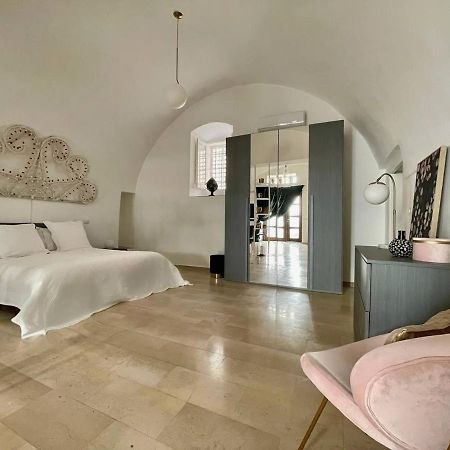 Loft Pedone Διαμέρισμα Μπισέλιε Εξωτερικό φωτογραφία