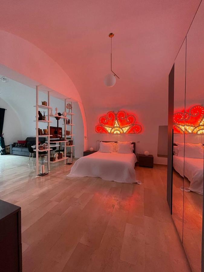 Loft Pedone Διαμέρισμα Μπισέλιε Εξωτερικό φωτογραφία
