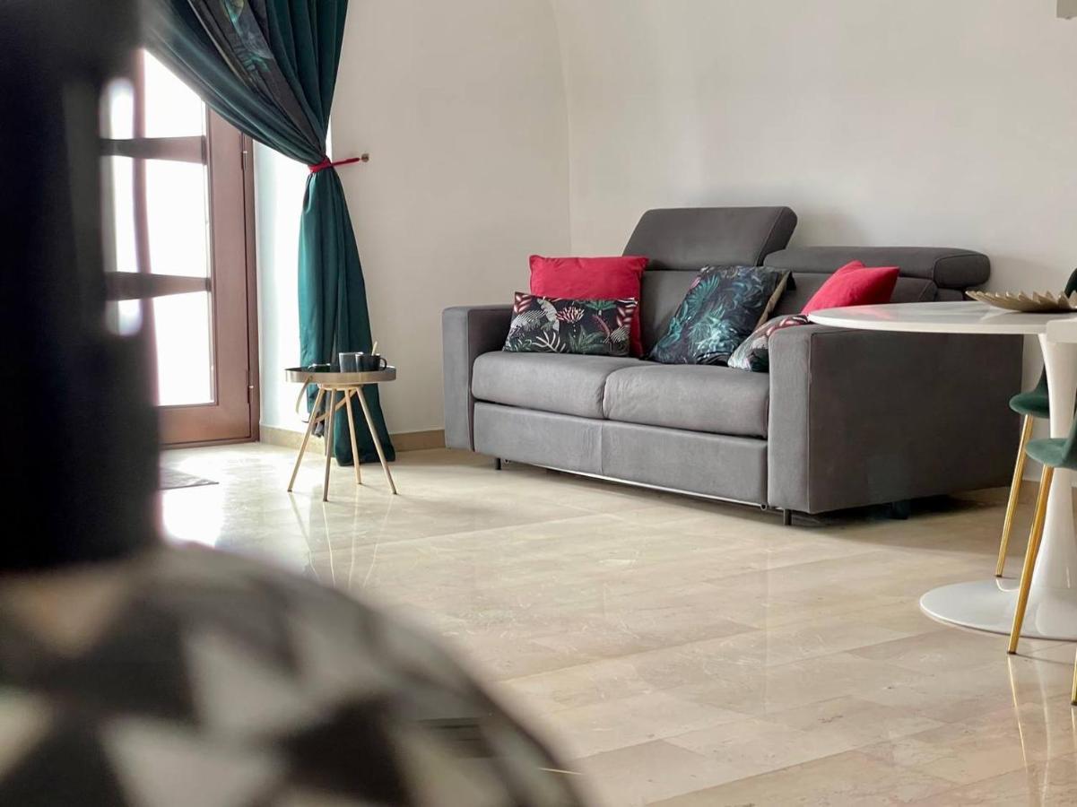 Loft Pedone Διαμέρισμα Μπισέλιε Εξωτερικό φωτογραφία
