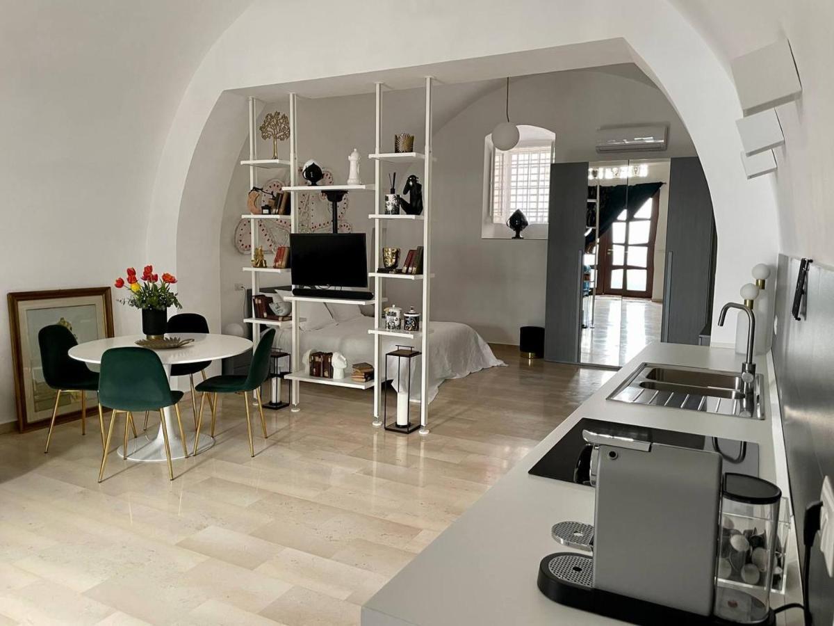 Loft Pedone Διαμέρισμα Μπισέλιε Εξωτερικό φωτογραφία