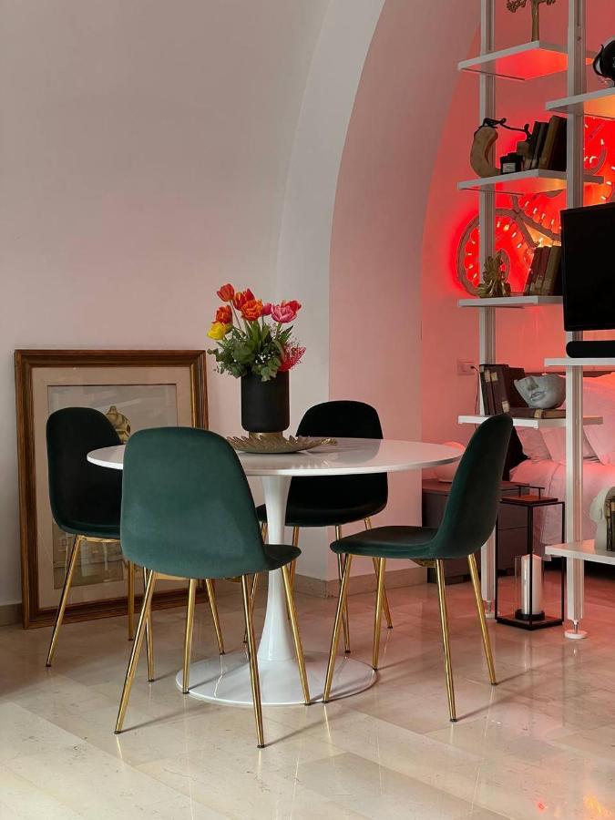 Loft Pedone Διαμέρισμα Μπισέλιε Εξωτερικό φωτογραφία
