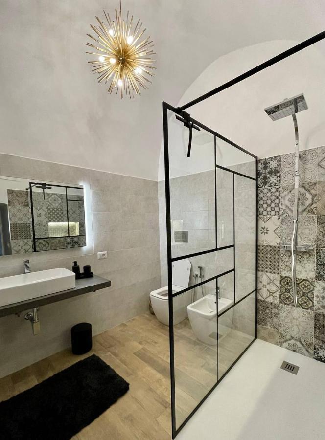 Loft Pedone Διαμέρισμα Μπισέλιε Εξωτερικό φωτογραφία